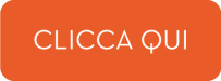 clicca-qui