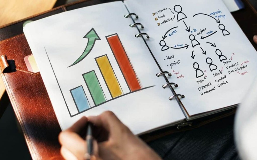 document-3268750_1280-e1555264285891-1080x675